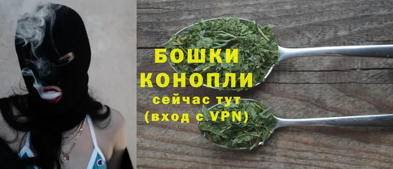 цены   Саров  Канабис SATIVA & INDICA 